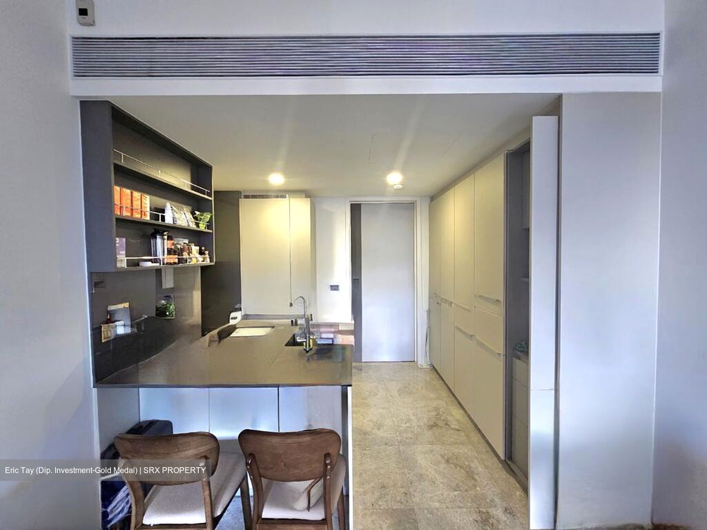 Riviere  (D3), Condominium #523664341